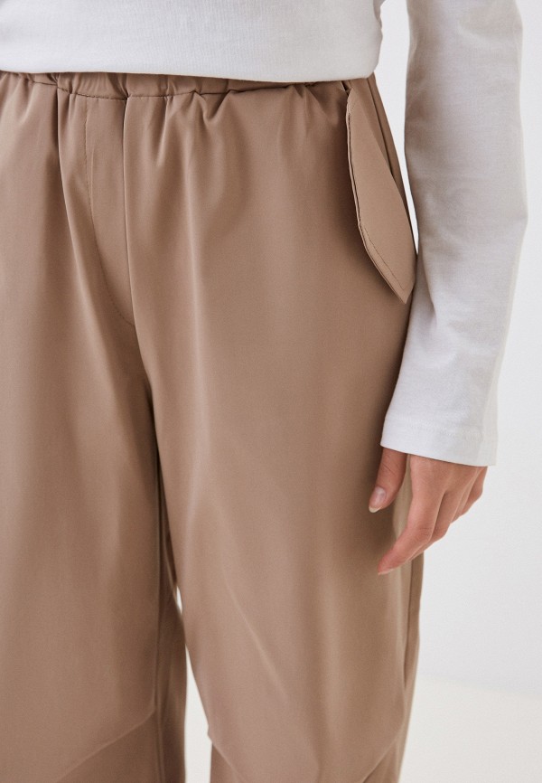 фото Брюки mist