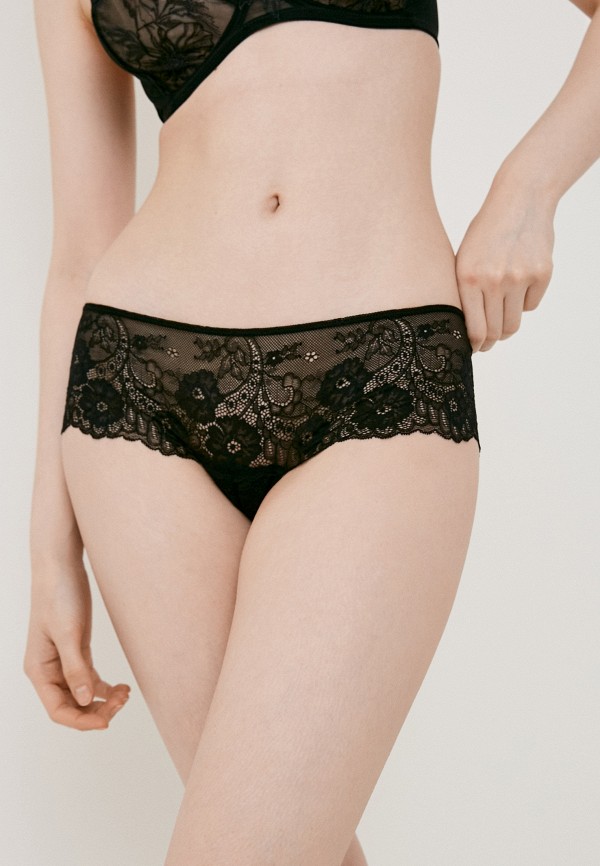 фото Трусы innamore