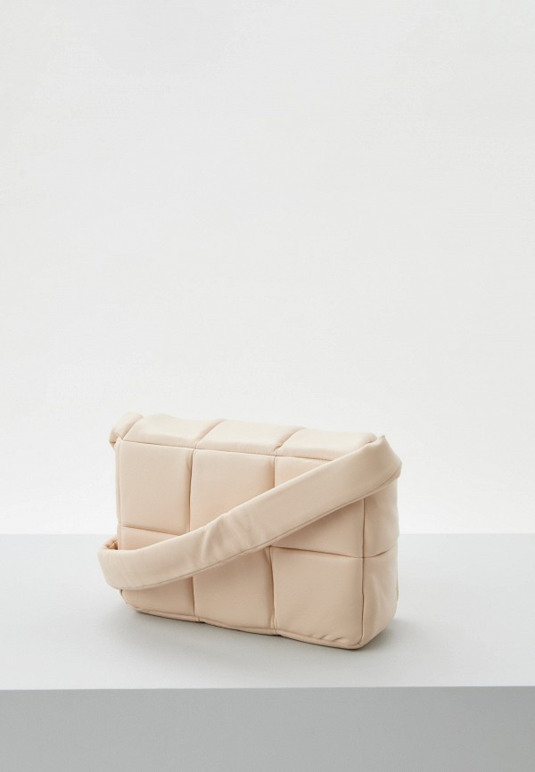 фото Сумка högl