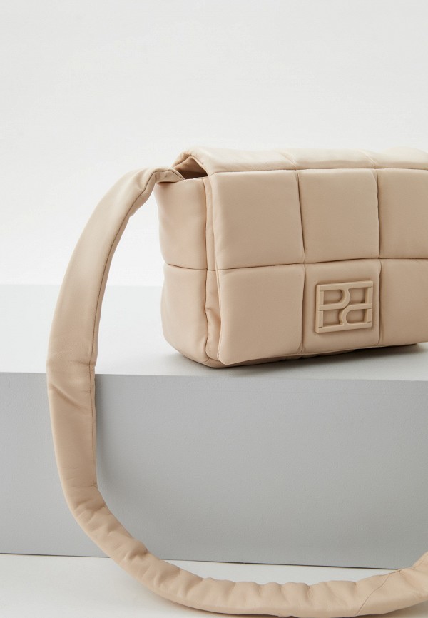 фото Сумка högl