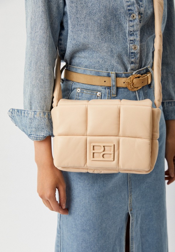 фото Сумка högl