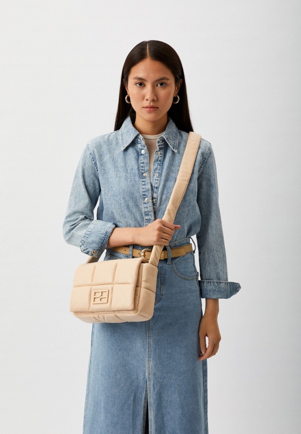 фото Сумка högl