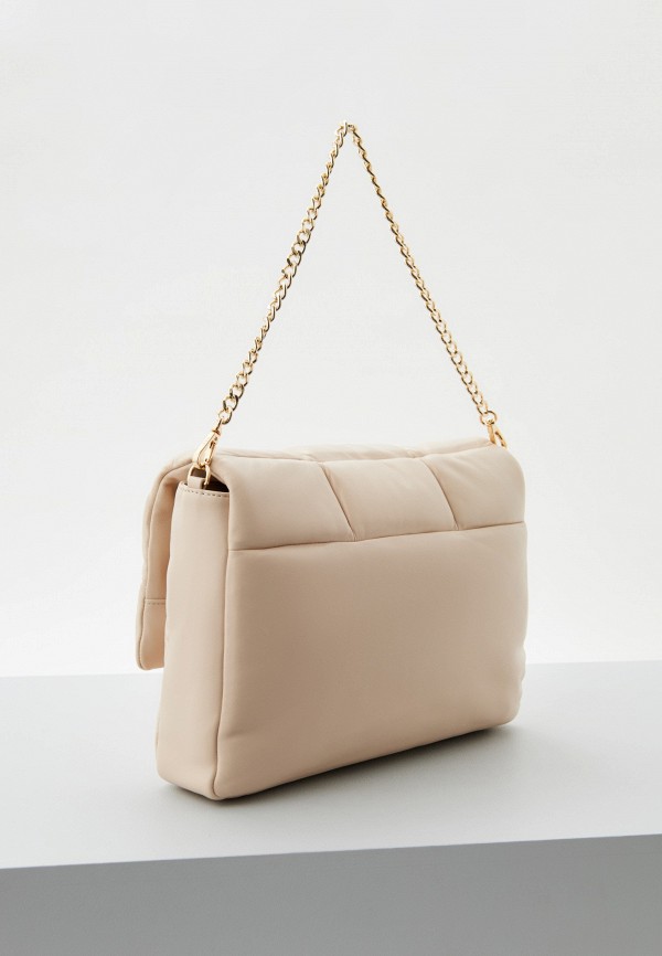 фото Сумка högl