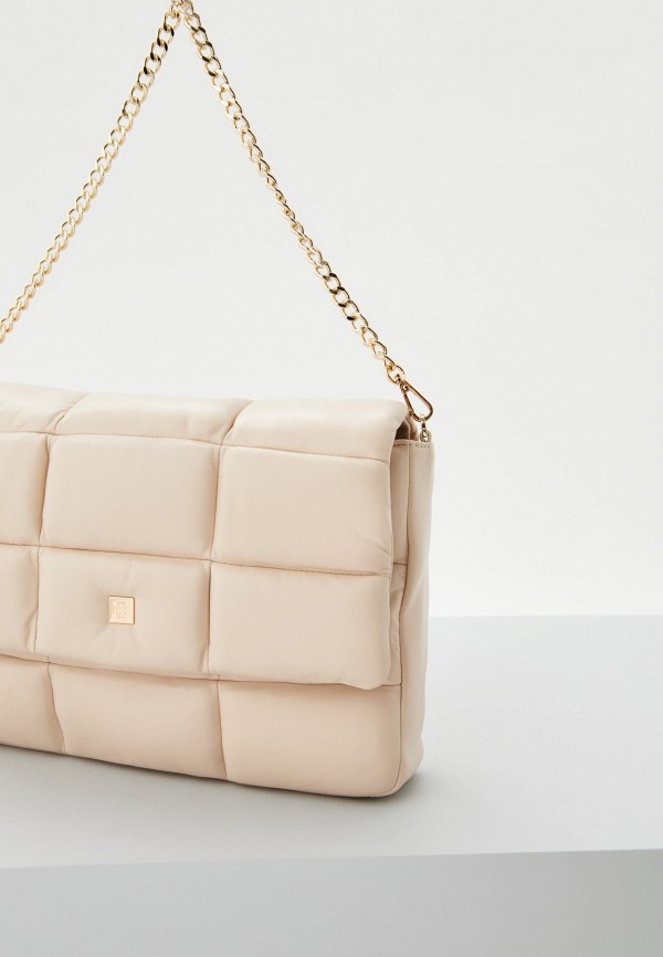 фото Сумка högl