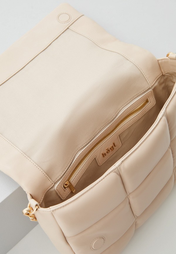 фото Сумка högl