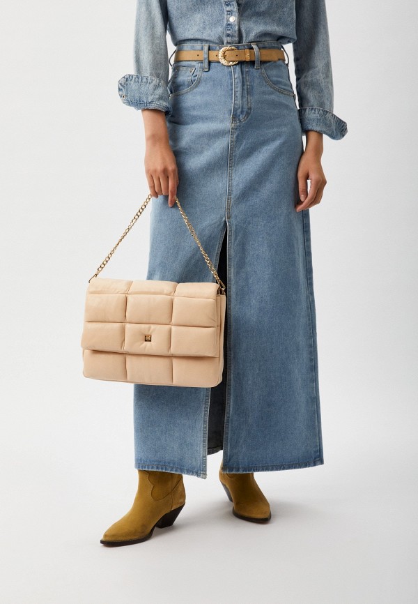 фото Сумка högl