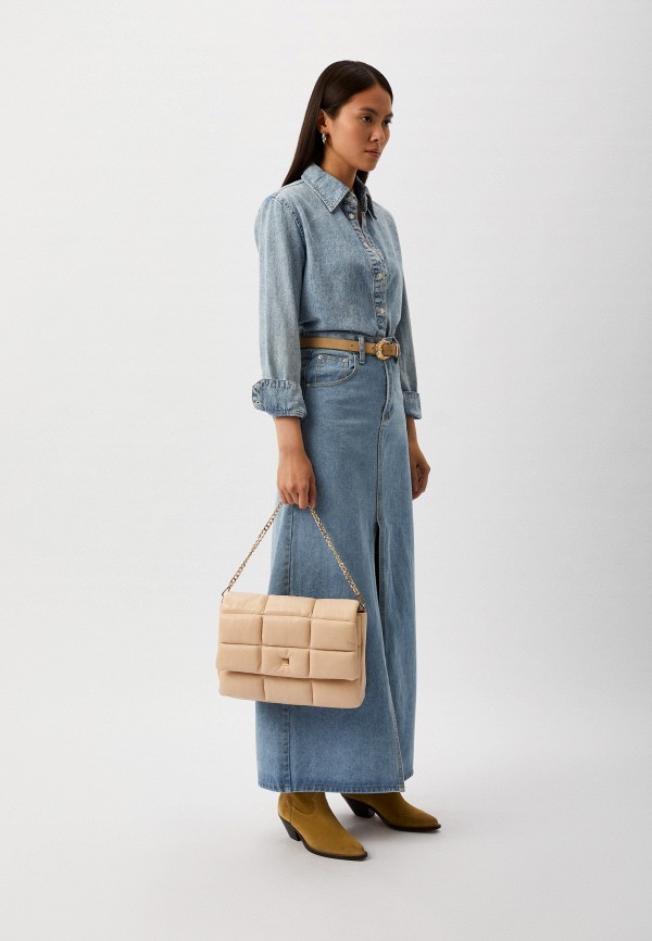 фото Сумка högl