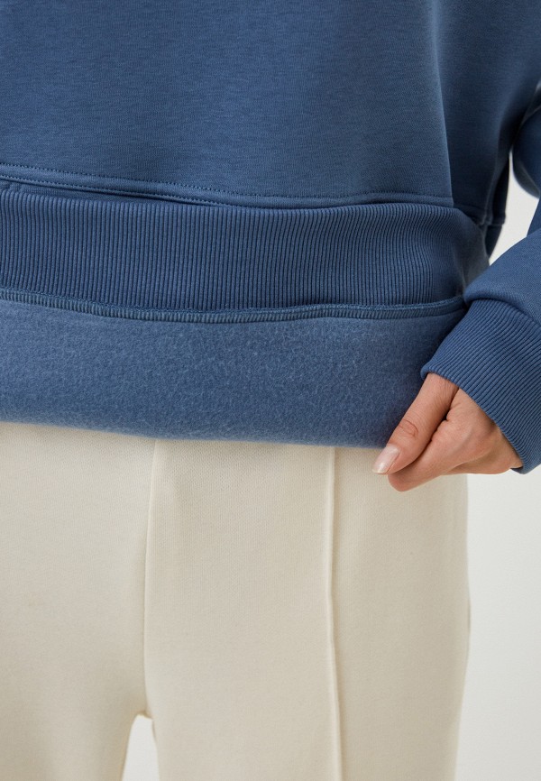 фото Худи la urba person