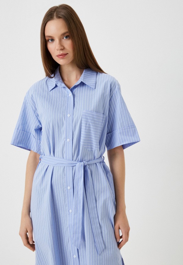 фото Платье chu