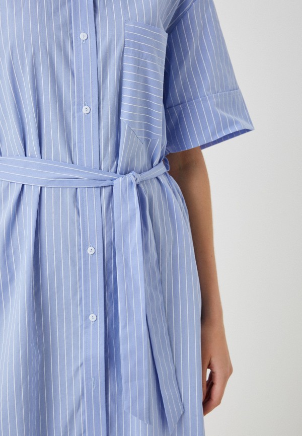 фото Платье chu