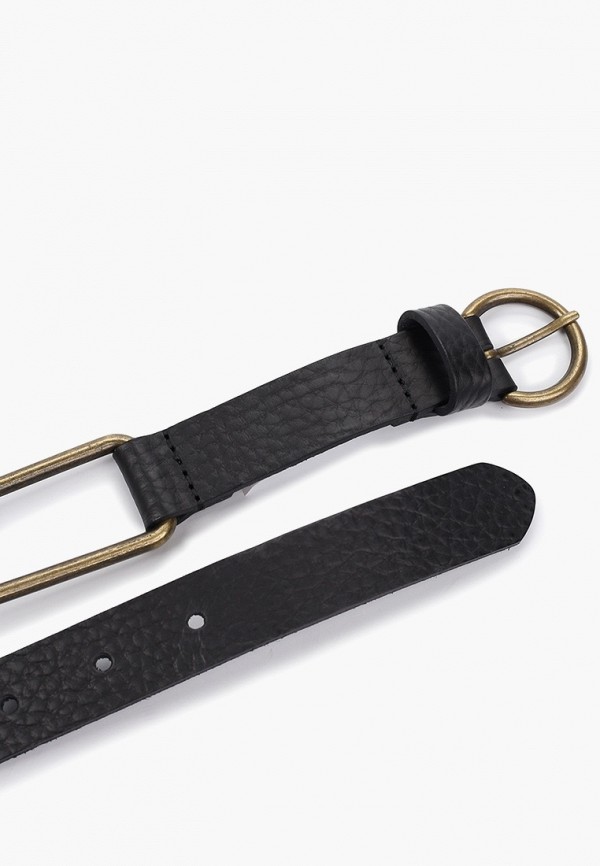 фото Ремень mavi