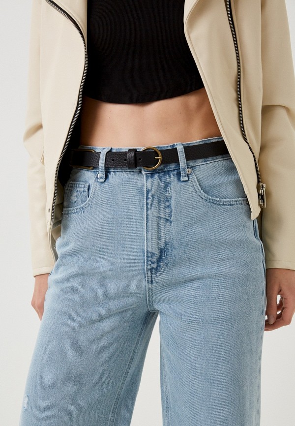 фото Ремень mavi