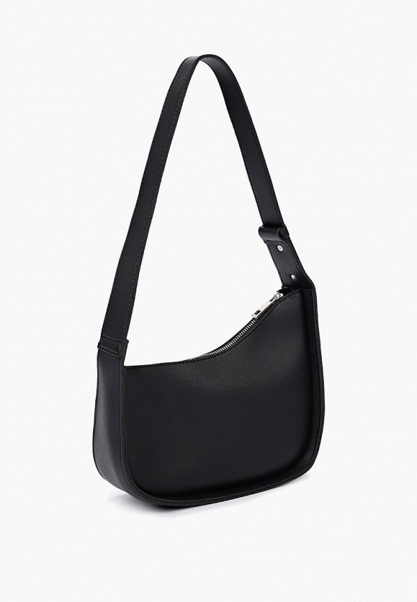 фото Сумка antan