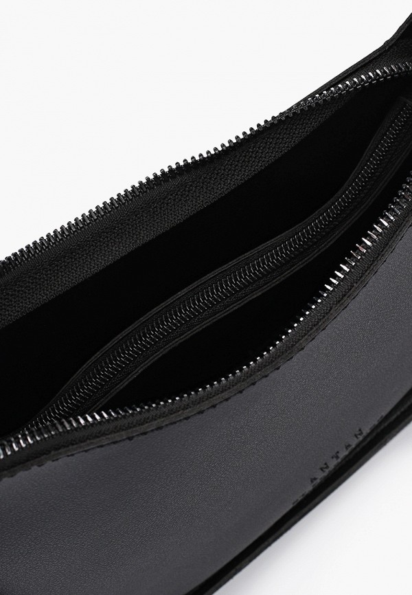 фото Сумка antan