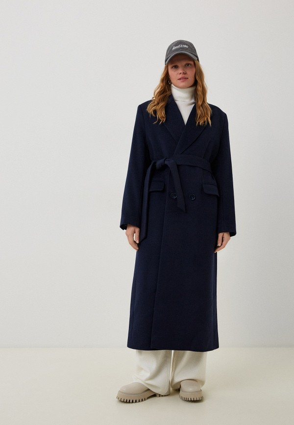 фото Пальто only me