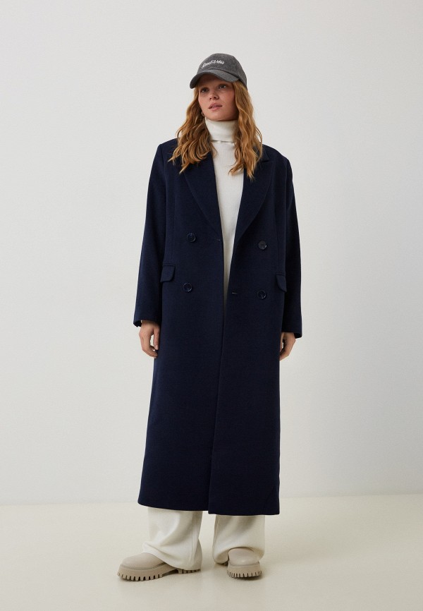 фото Пальто only me