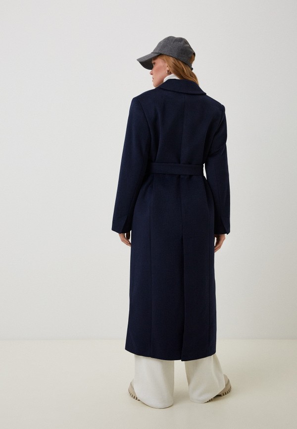 фото Пальто only me