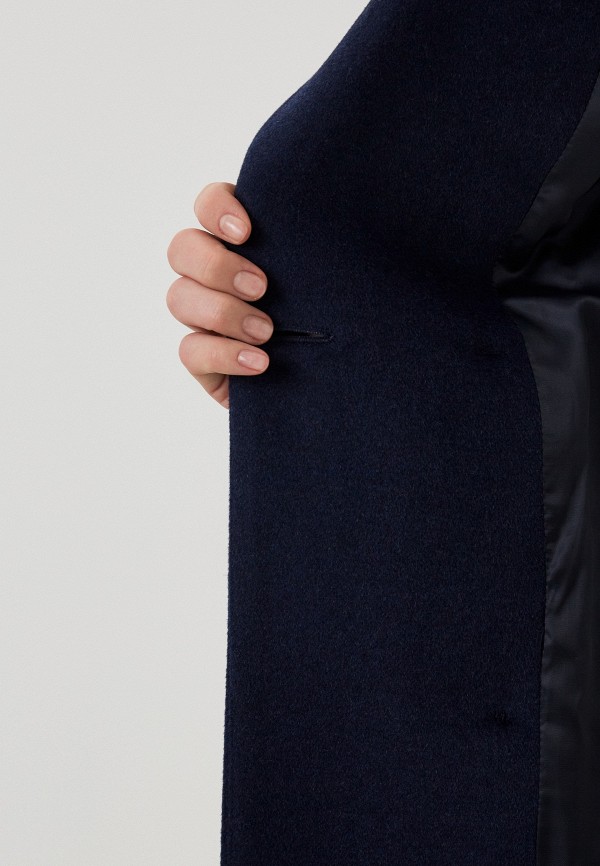 фото Пальто only me