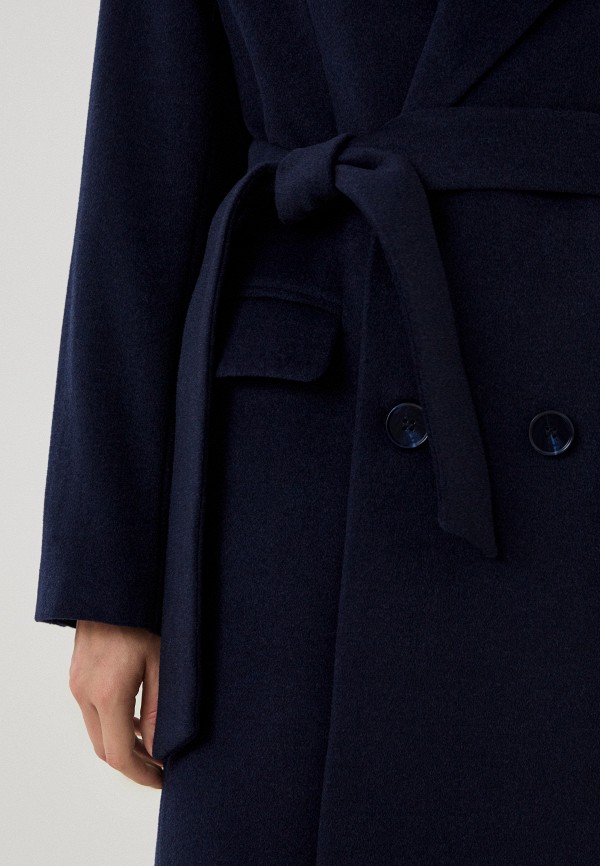 фото Пальто only me