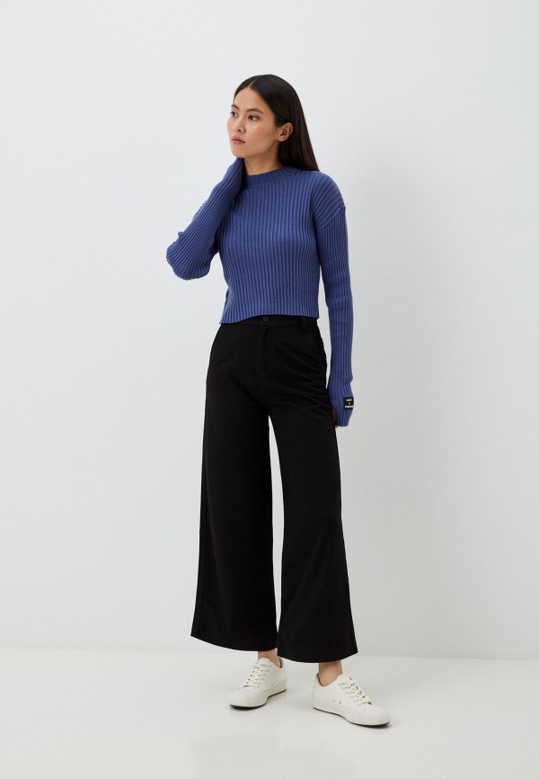 фото Брюки mavi