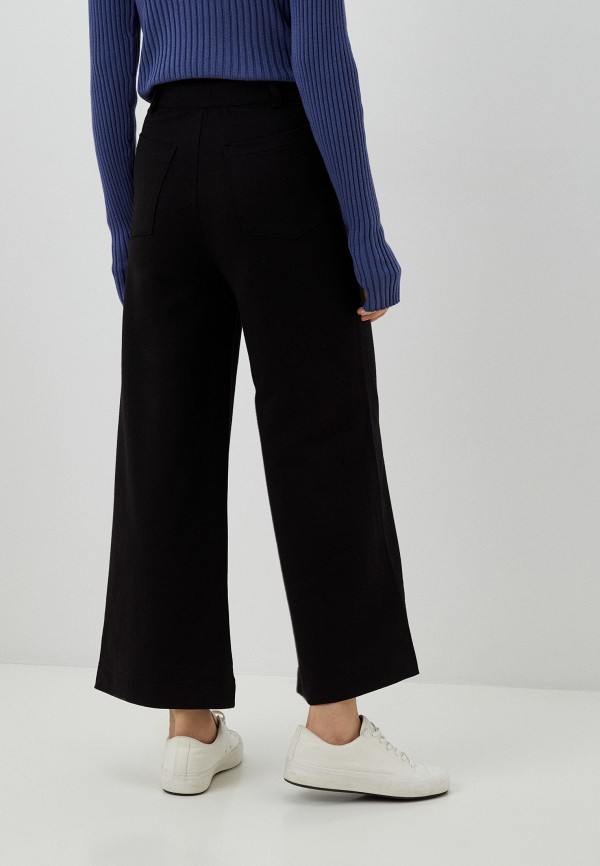 фото Брюки mavi