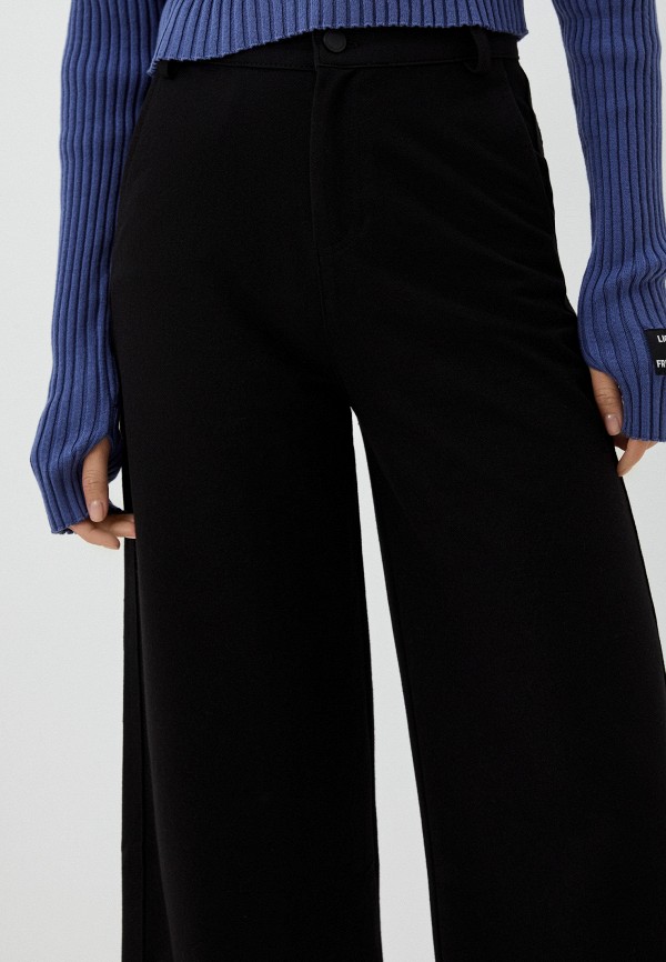 фото Брюки mavi