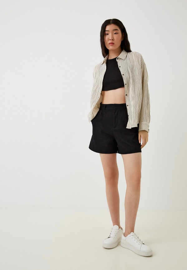 фото Рубашка mavi