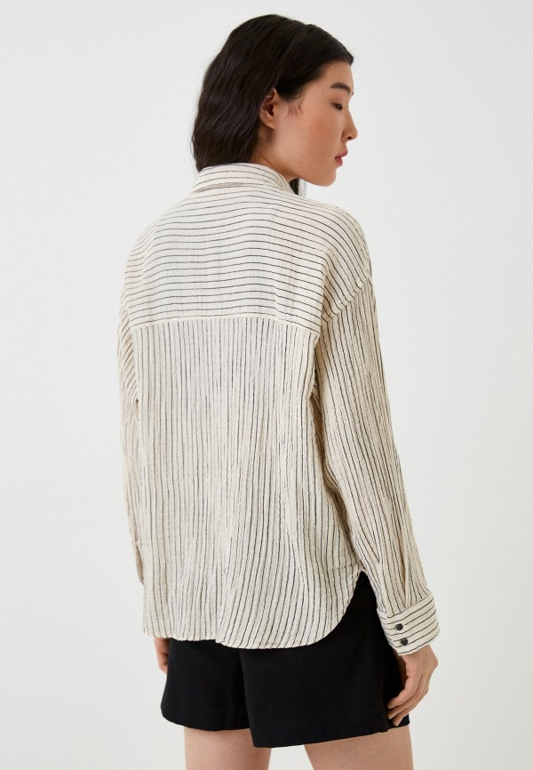 фото Рубашка mavi