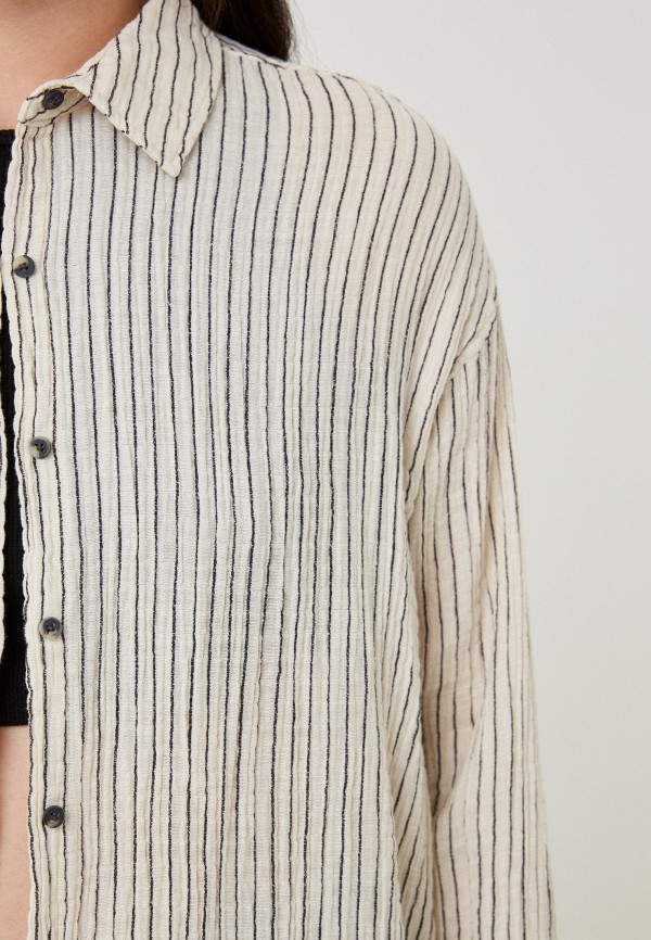 фото Рубашка mavi