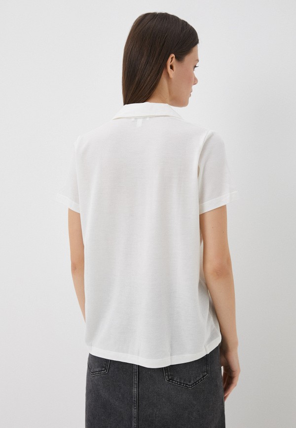 фото Рубашка mavi