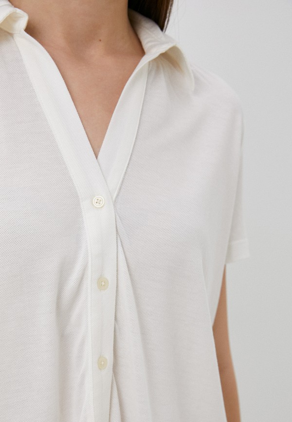 фото Рубашка mavi