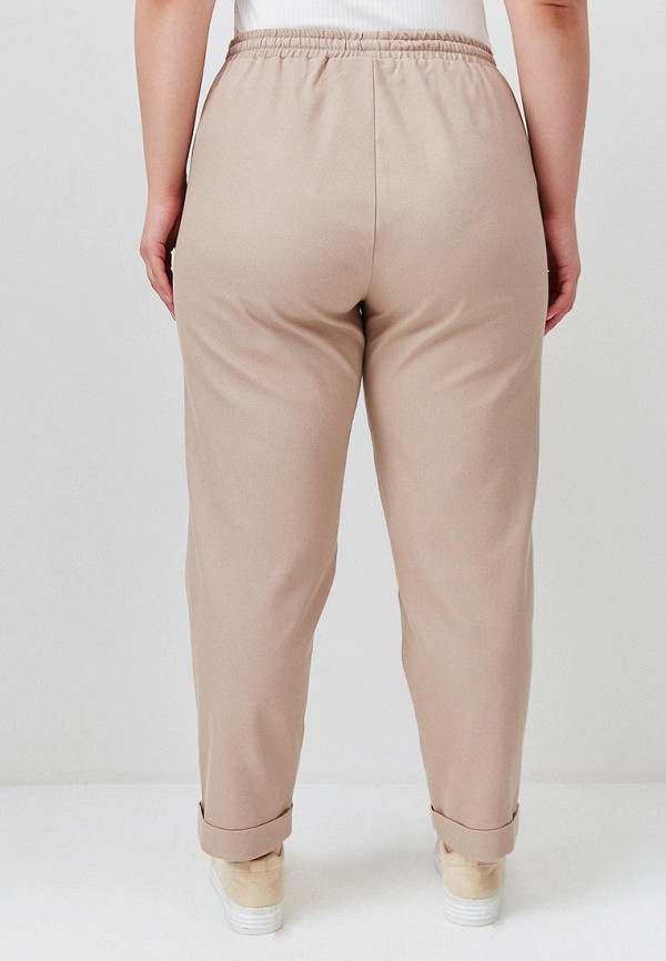 фото Брюки 4forms