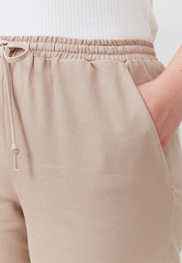 фото Брюки 4forms