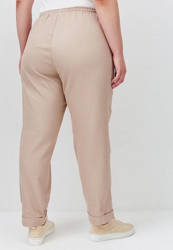 фото Брюки 4forms