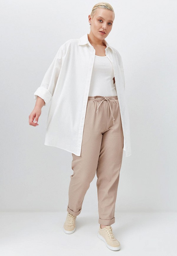 фото Брюки 4forms