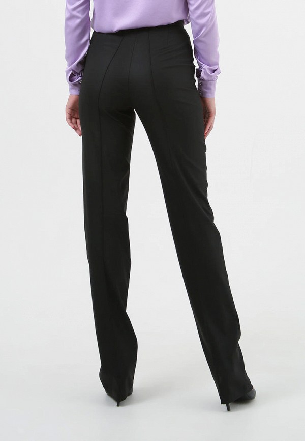 фото Брюки tallwomen