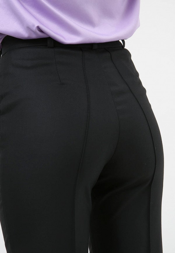 фото Брюки tallwomen