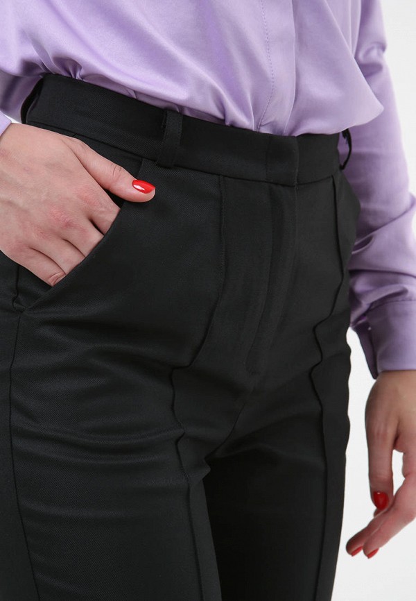 фото Брюки tallwomen