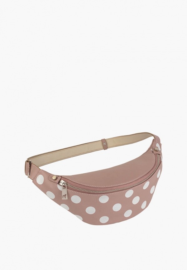 фото Сумка поясная mumi