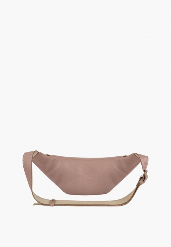 фото Сумка поясная mumi