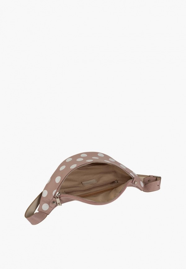 фото Сумка поясная mumi