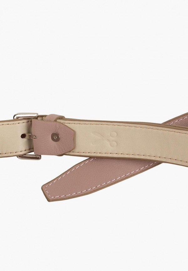 фото Сумка поясная mumi