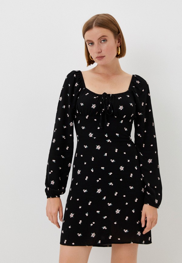 фото Платье gloria jeans