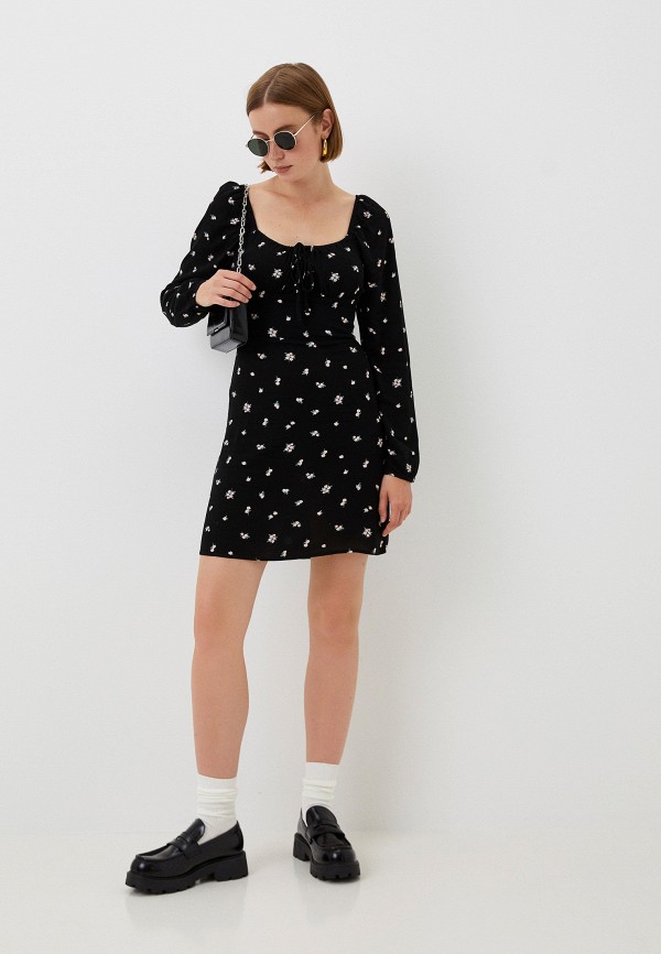 фото Платье gloria jeans