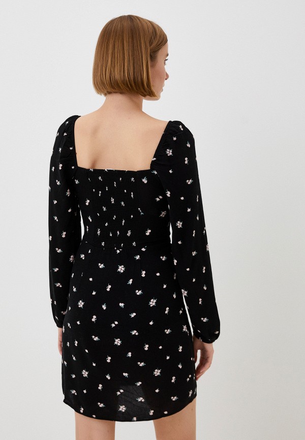 фото Платье gloria jeans