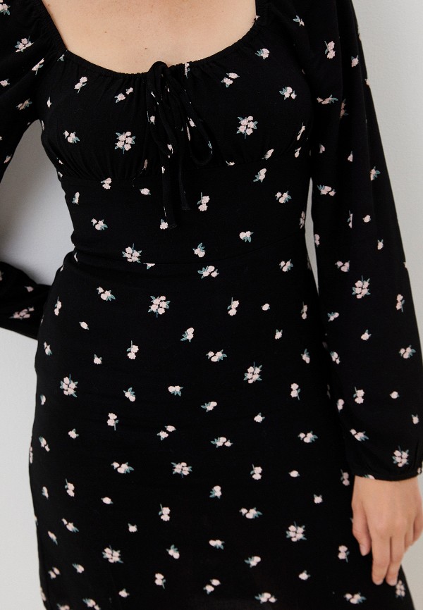 фото Платье gloria jeans