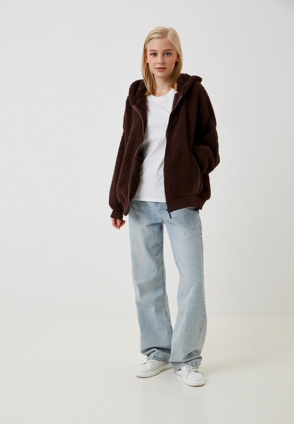 фото Толстовка gloria jeans