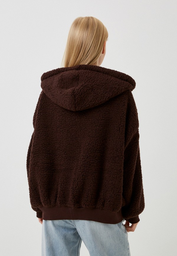 фото Толстовка gloria jeans