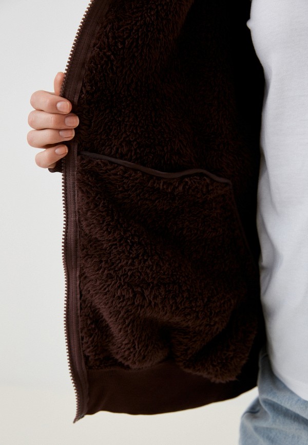 фото Толстовка gloria jeans