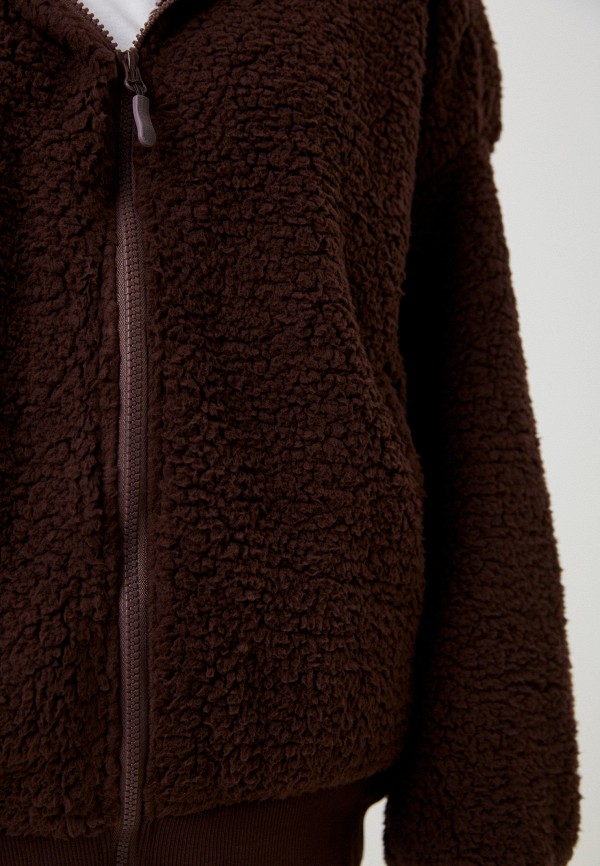 фото Толстовка gloria jeans